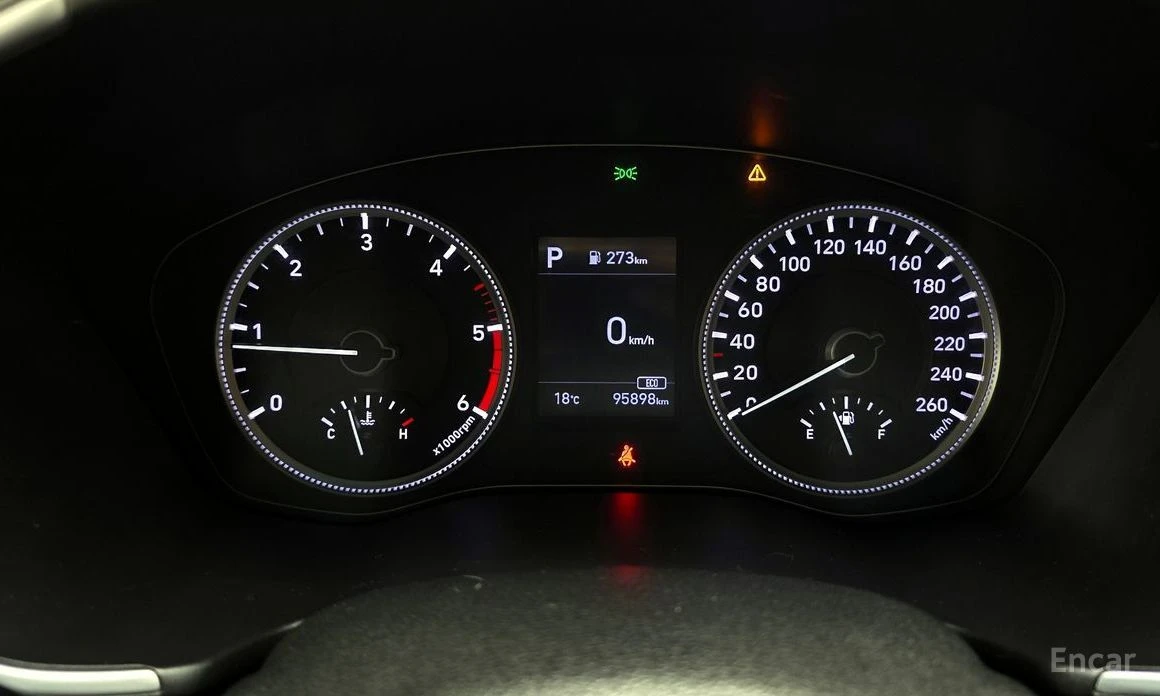 Hyundai Santa fe | Mobile.bg   8