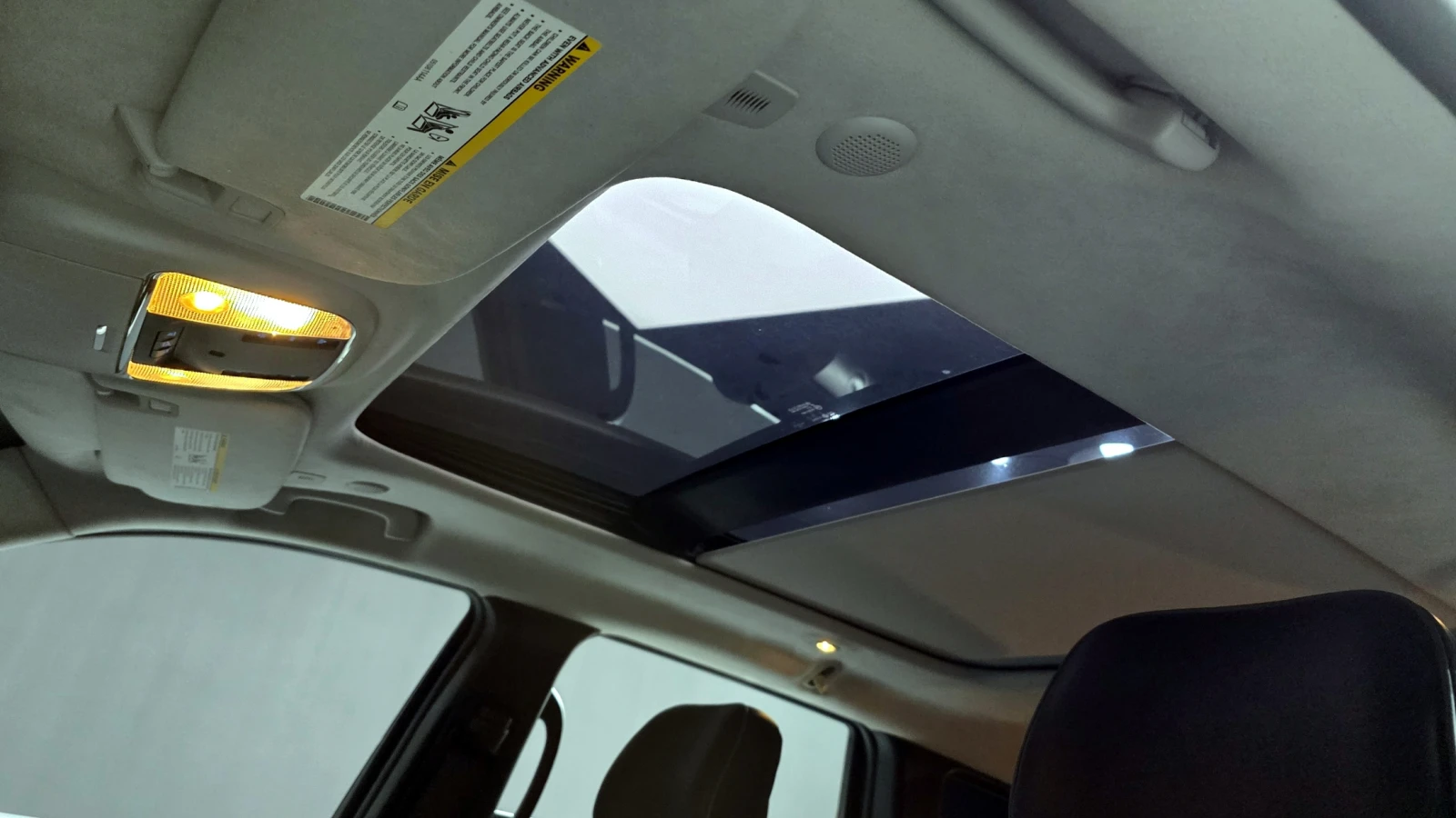 Jeep Grand cherokee 3.6 SUMMIT WK2 autogeorge.com | Mobile.bg � ����������� 16