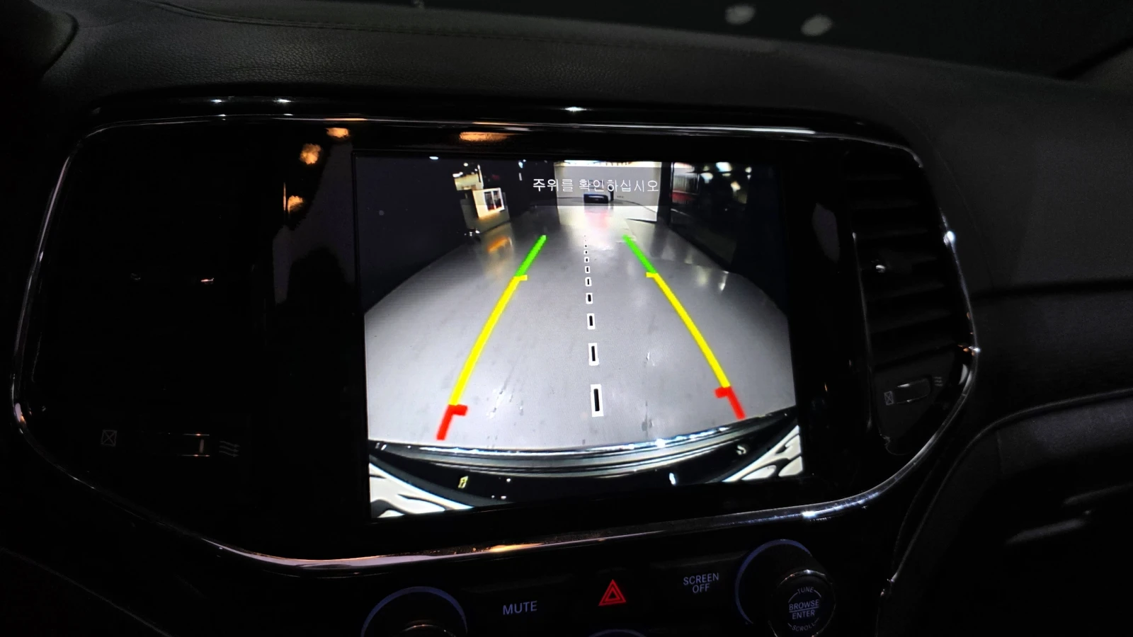 Jeep Grand cherokee 3.6 SUMMIT WK2 autogeorge.com | Mobile.bg � ����������� 13