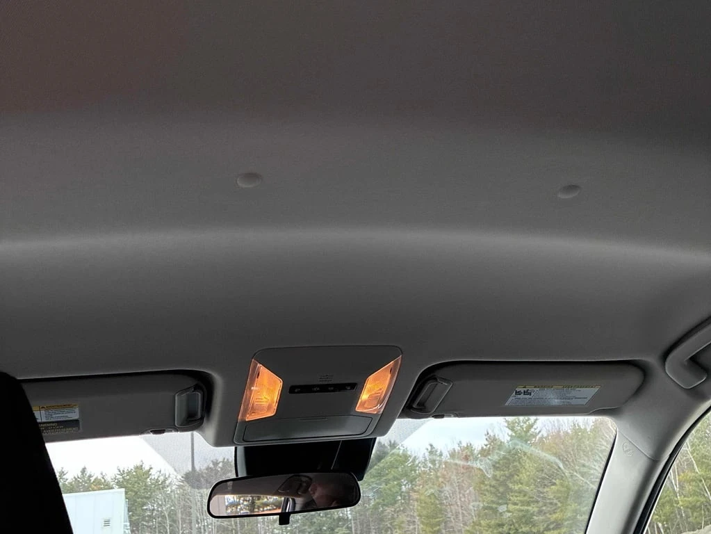 Toyota Rav4 * Hybrid LE * CARFAX * ���� �� �� | Mobile.bg � ����������� 11