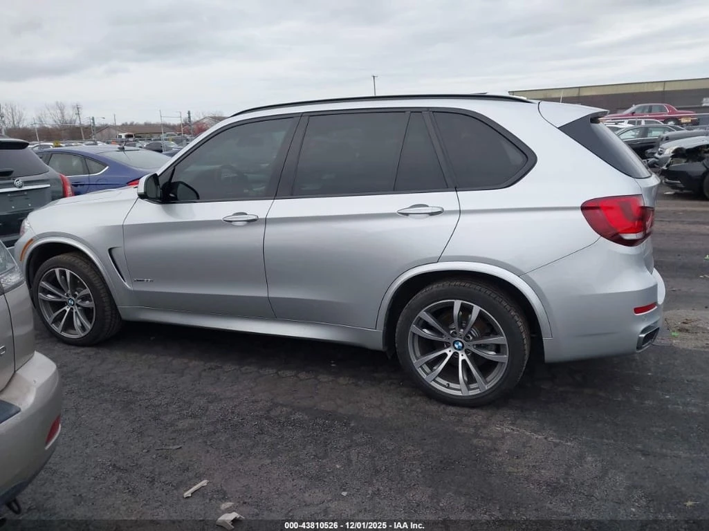BMW X5 * XDRIVE35I * CARFAX * ��� ������������ ������ | Mobile.bg � ����������� 14
