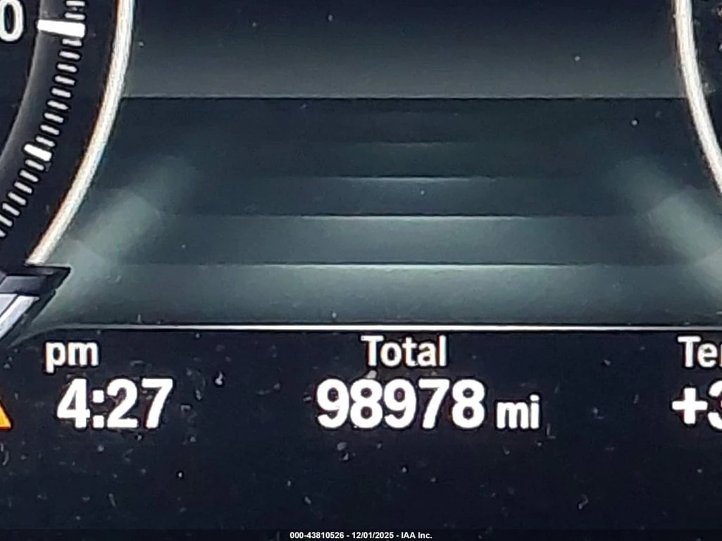 BMW X5 * XDRIVE35I * CARFAX * ��� ������������ ������ | Mobile.bg � ����������� 15