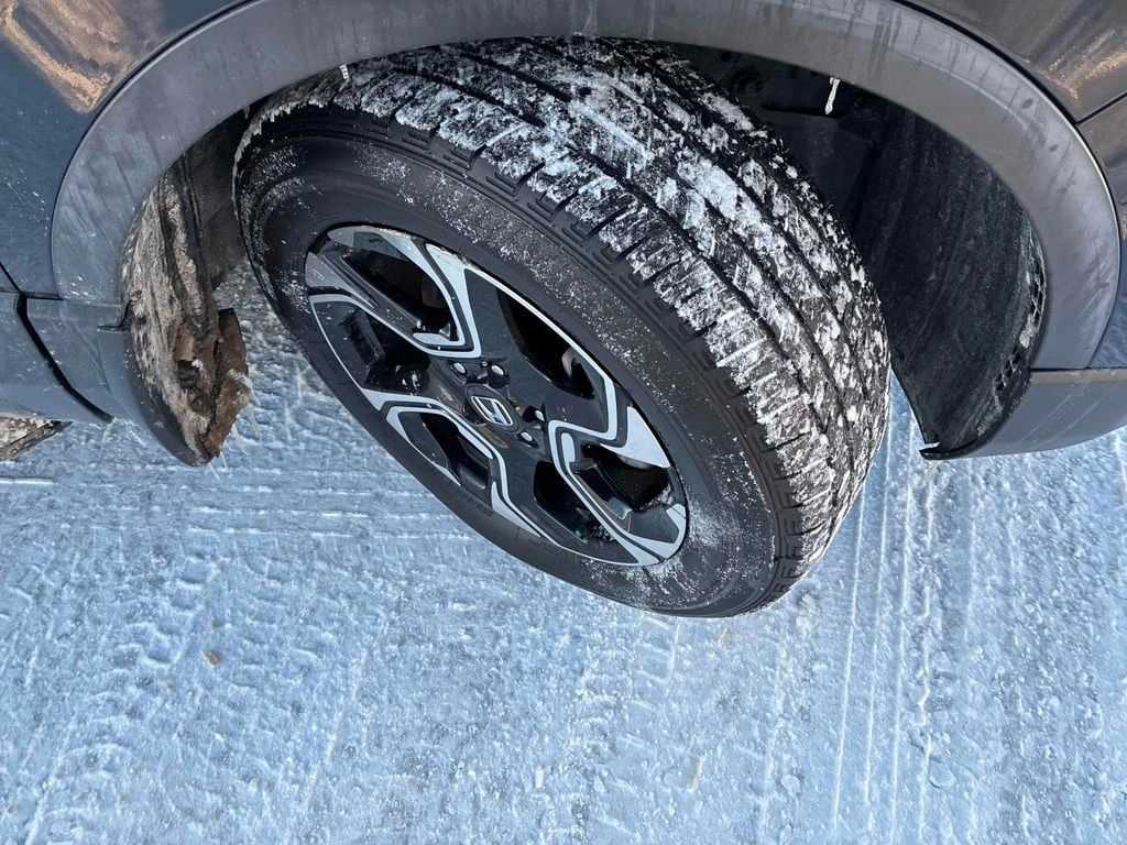 Honda Cr-v Touring * CARFAX * ПАНОРАМА* ПОДГРЕВИ - изображение 6