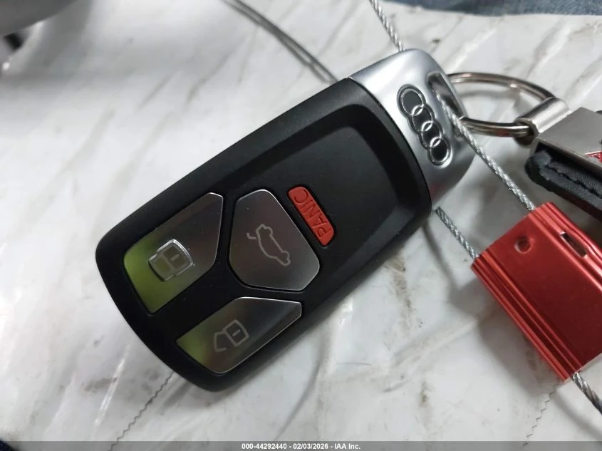 Audi Q5 2.0l 2.0T Premium/2.0T Tech Premium | Mobile.bg � ����������� 11