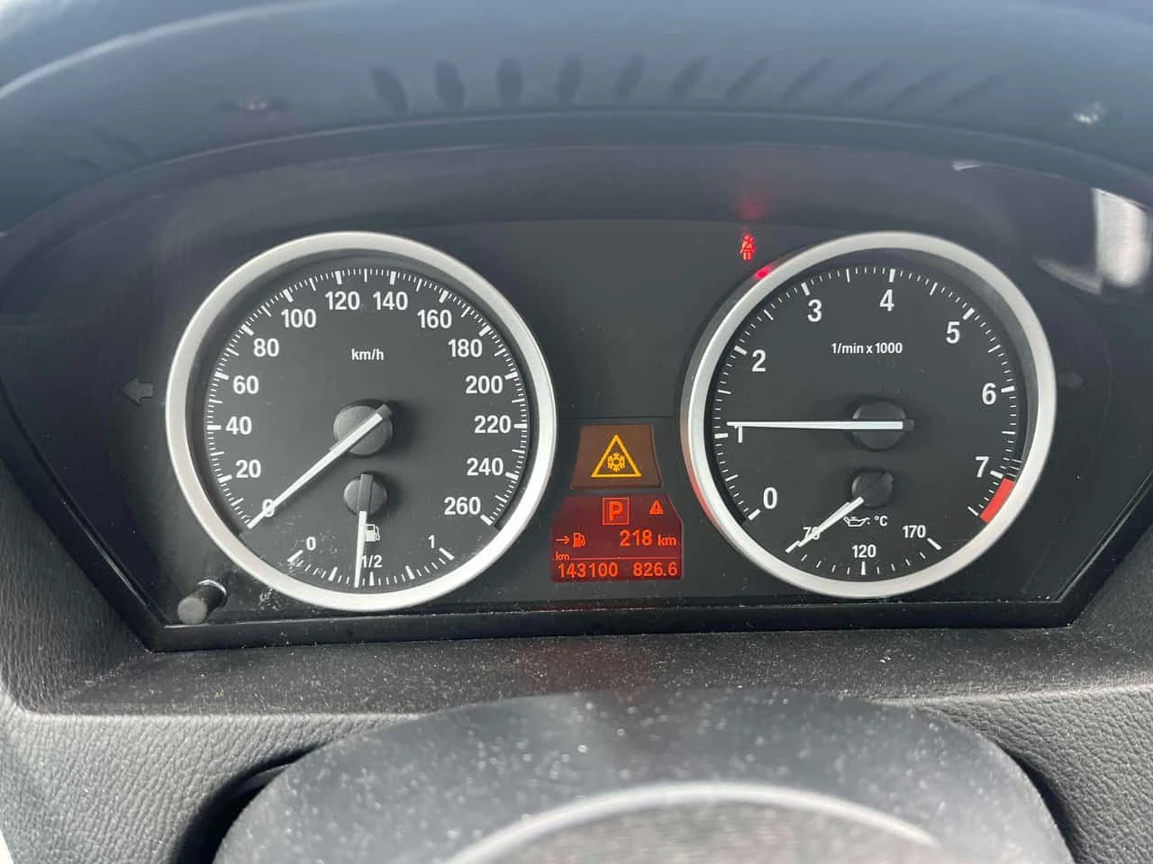 BMW X6 * 35i* ГЛАВНО ПРЕДСТАВИТЕЛСТВО* ПОДГРЕ* КАМЕРА* , снимка 8 - Автомобили и джипове - 54086610