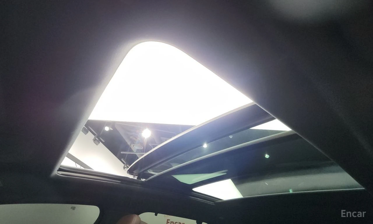 BMW X5 40i* M* SPORT* LASER* 360КАМЕРА* ДИСТРОНИК* МАСАЖ*, снимка 13 - Автомобили и джипове - 55003737