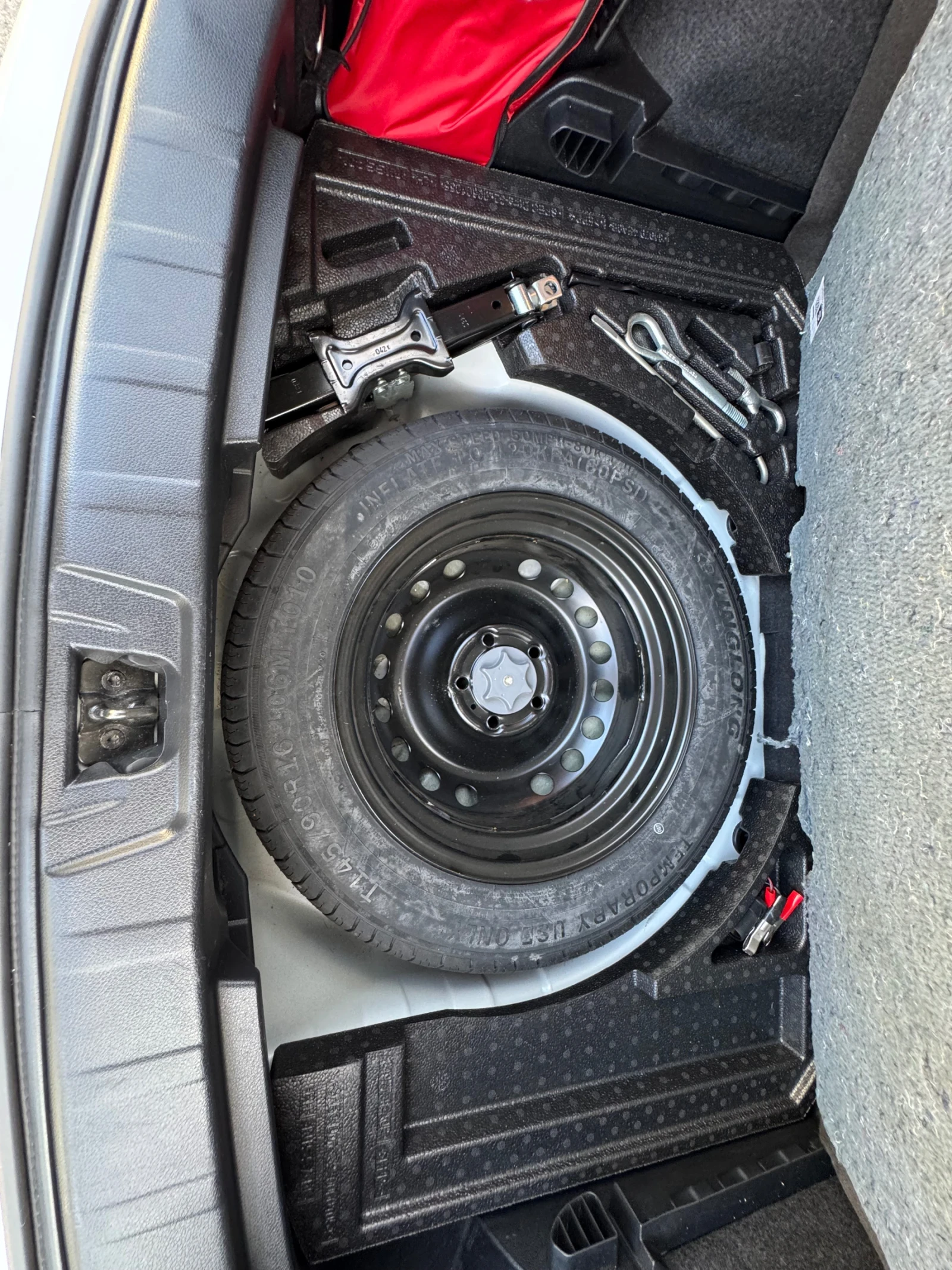 Nissan Qashqai 1.3 DDT 160 DCT N-Connecta Plus Euro 6d full, снимка 14 - Автомобили и джипове - 55593230