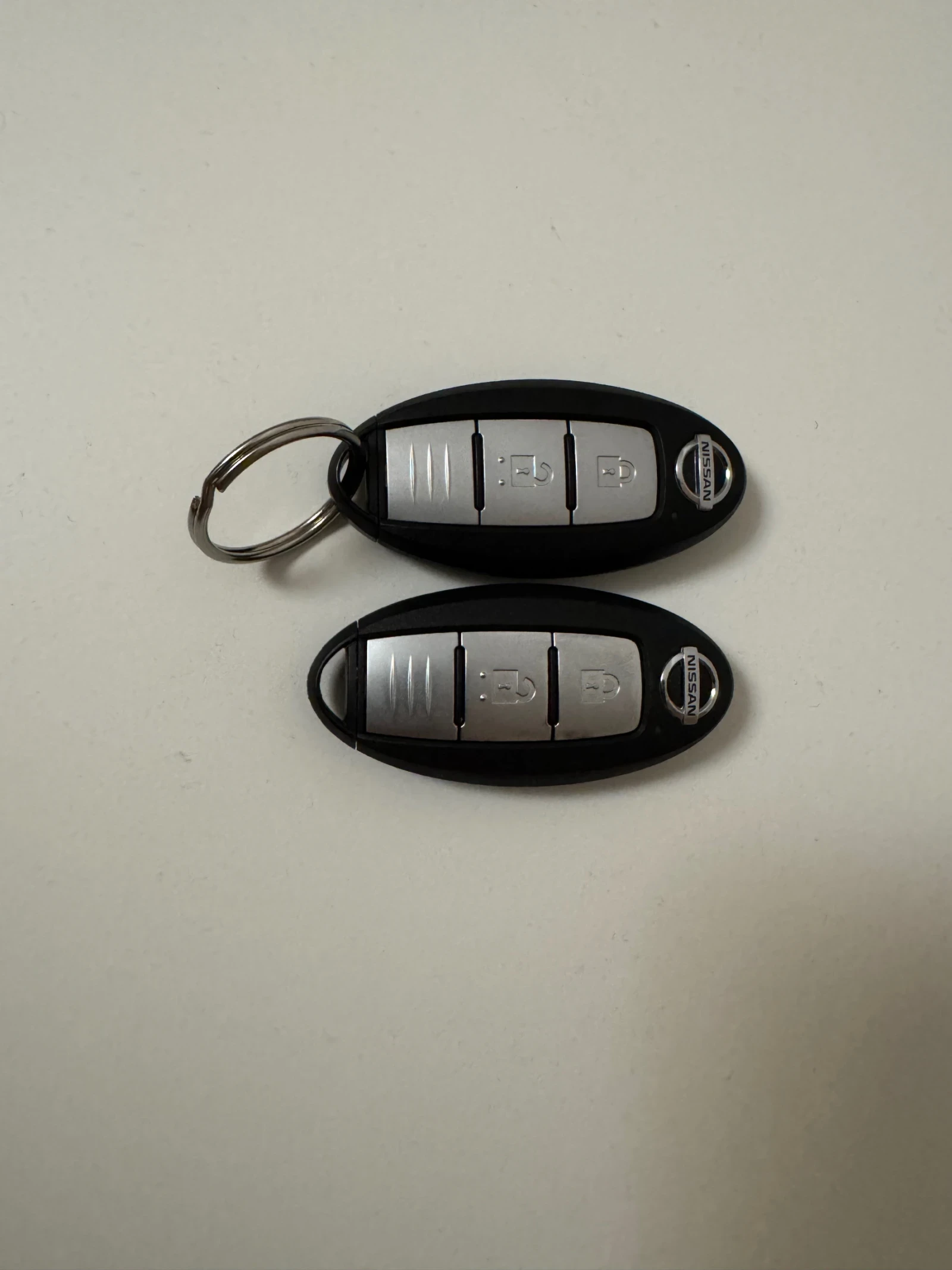 Nissan Qashqai 1.3 DDT 160 DCT N-Connecta Plus Euro 6d full, снимка 17 - Автомобили и джипове - 55593230