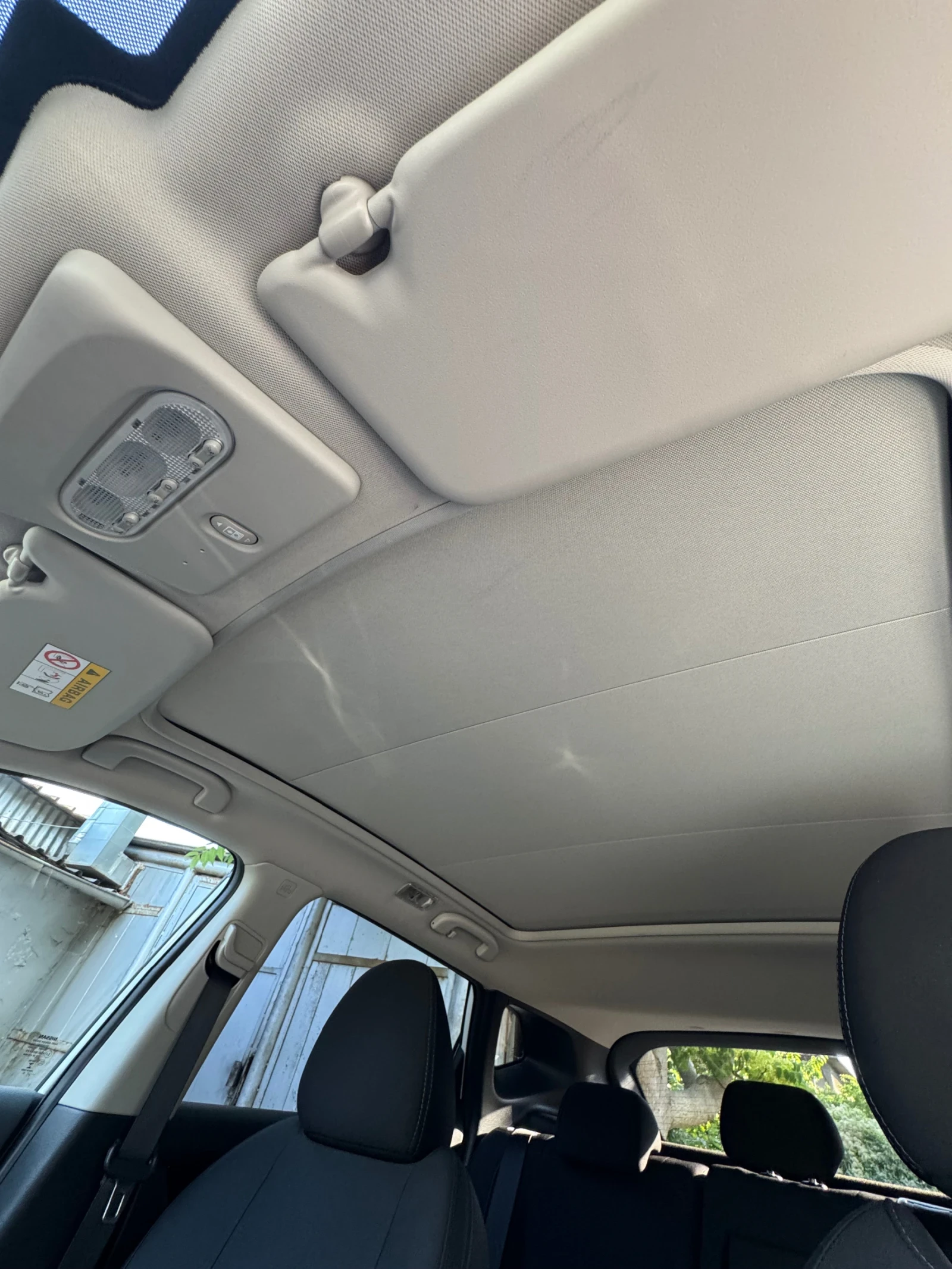 Nissan Qashqai 1.3 DDT 160 DCT N-Connecta Plus Euro 6d full, снимка 6 - Автомобили и джипове - 55593230