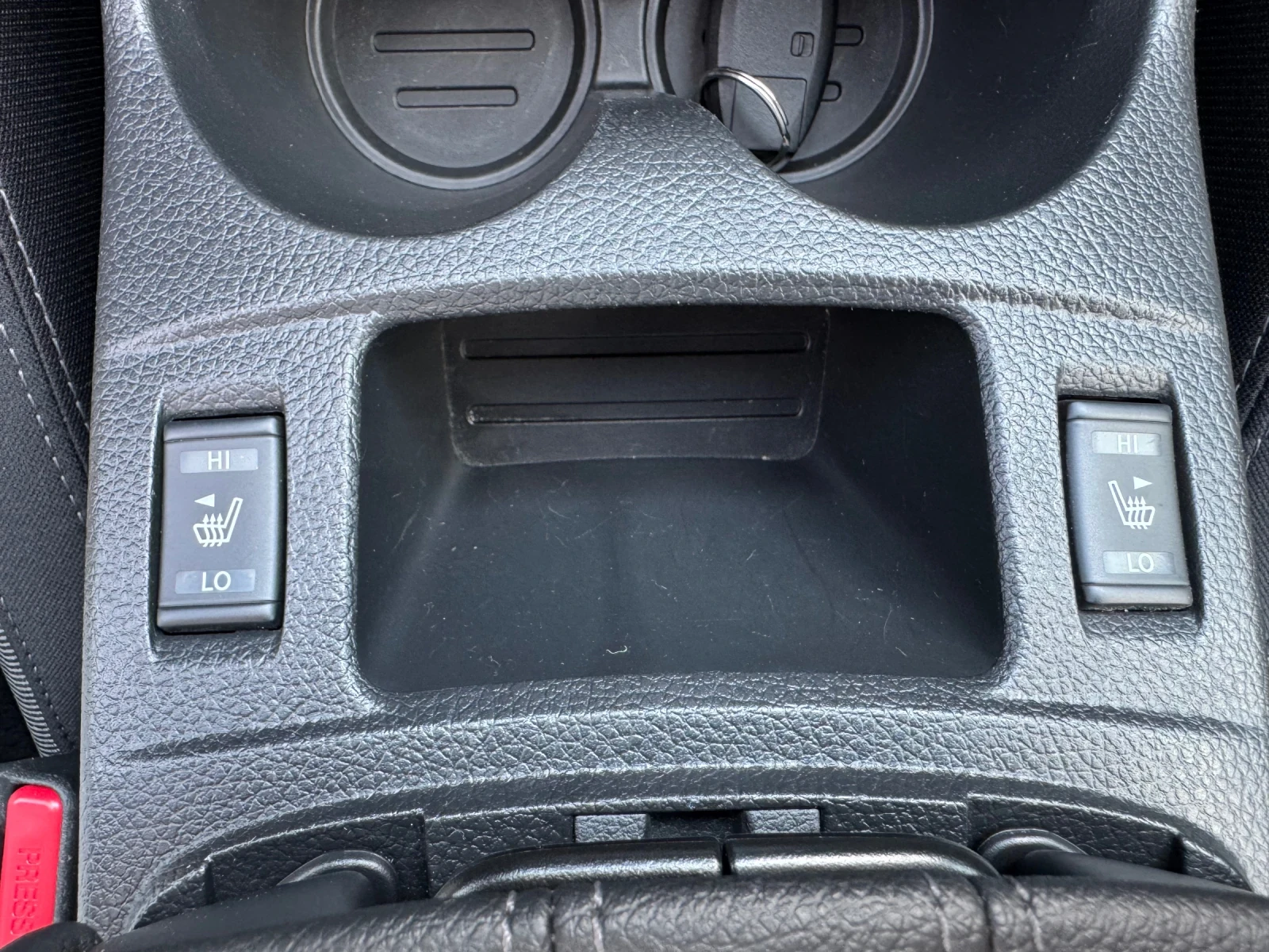 Nissan Qashqai 1.3 DDT 160 DCT N-Connecta Plus Euro 6d full, снимка 11 - Автомобили и джипове - 55593230