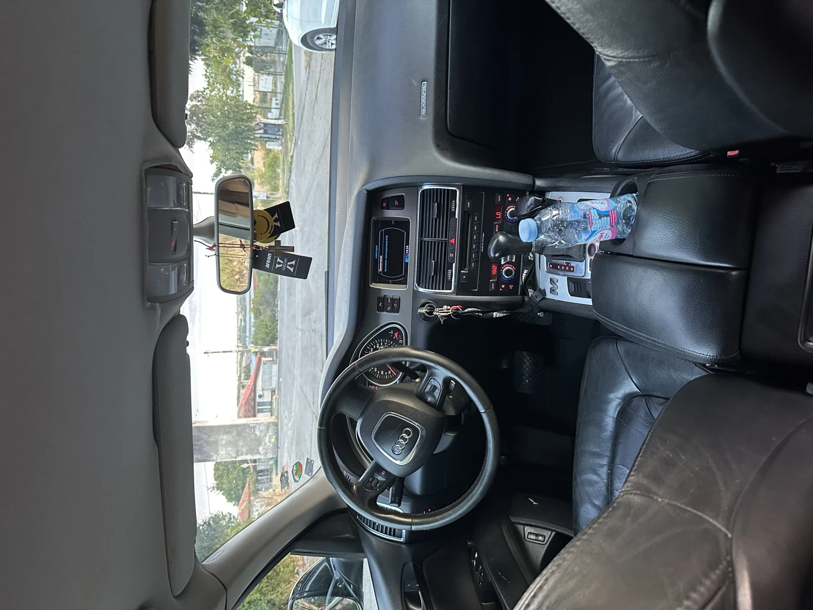 Audi Q7 | Mobile.bg � ����������� 5