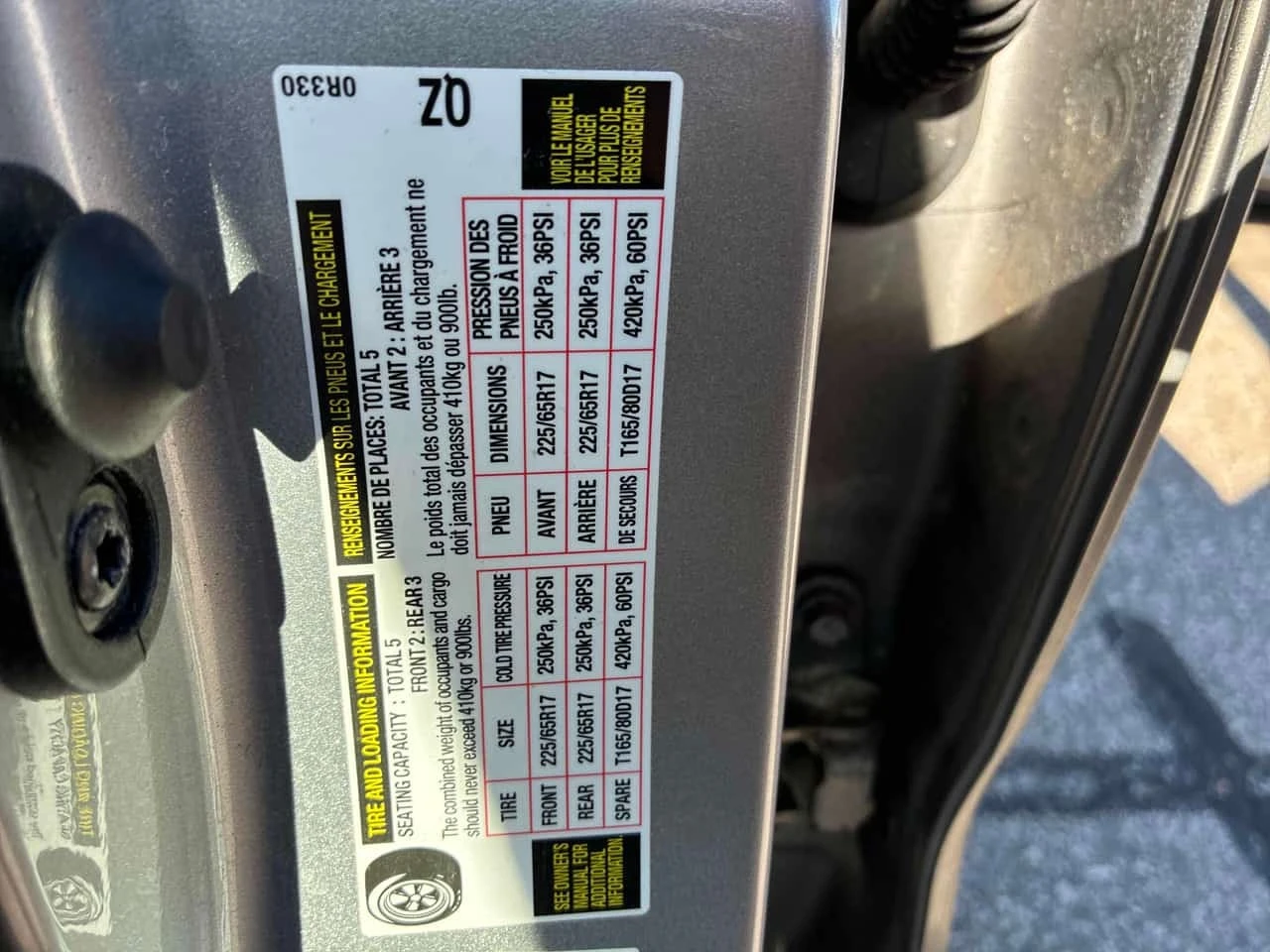 Toyota Rav4 * XLE * CARFAX *  | Mobile.bg � ����������� 14