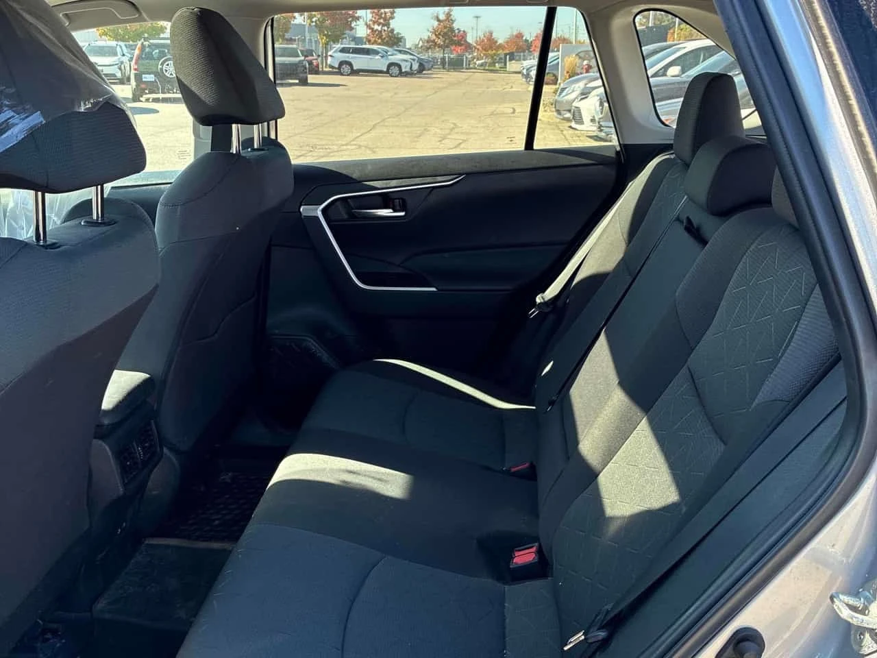 Toyota Rav4 * XLE * CARFAX *  | Mobile.bg � ����������� 10
