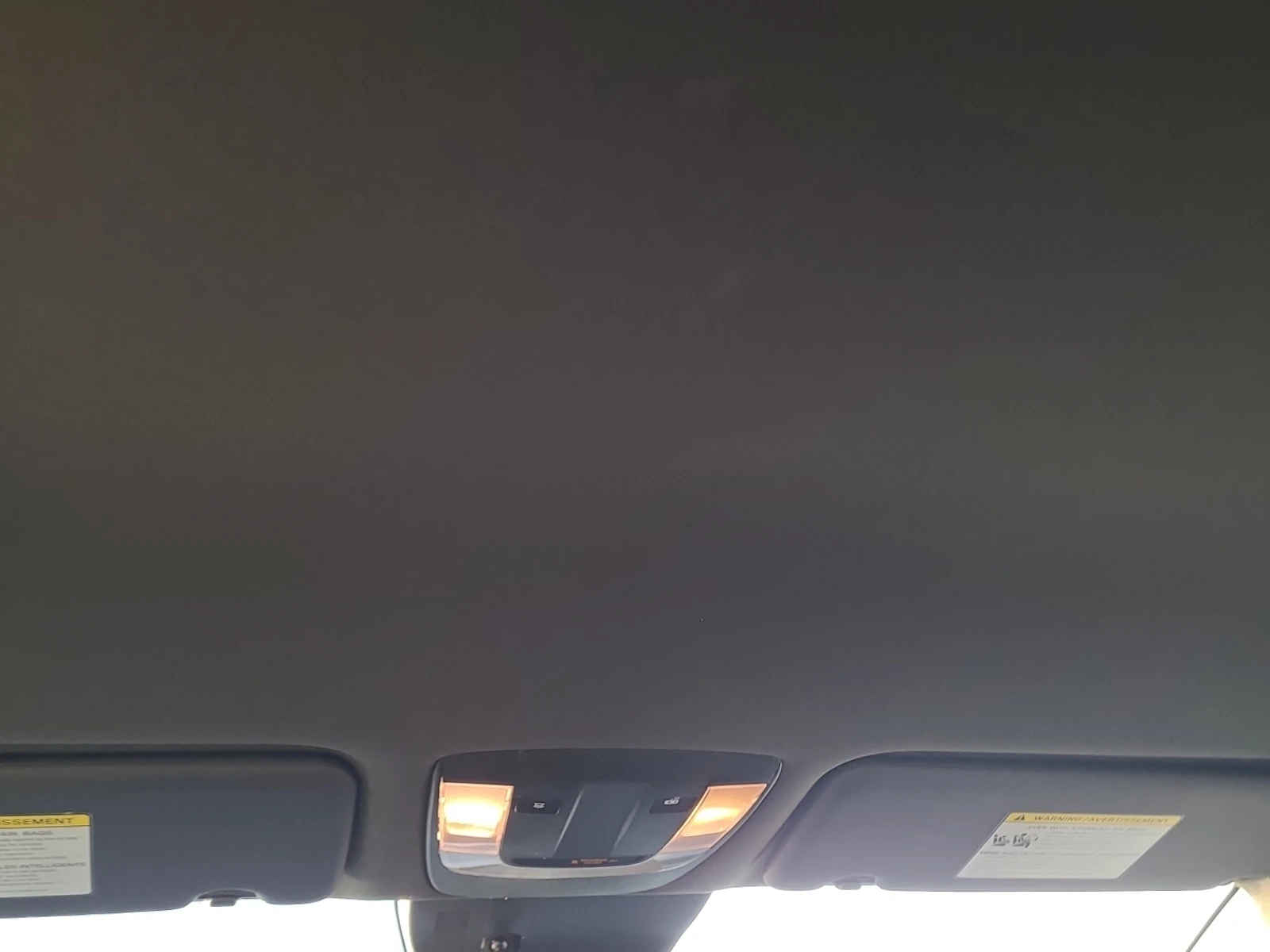 Kia Sportage X-line / ���������� | Mobile.bg � ����������� 15