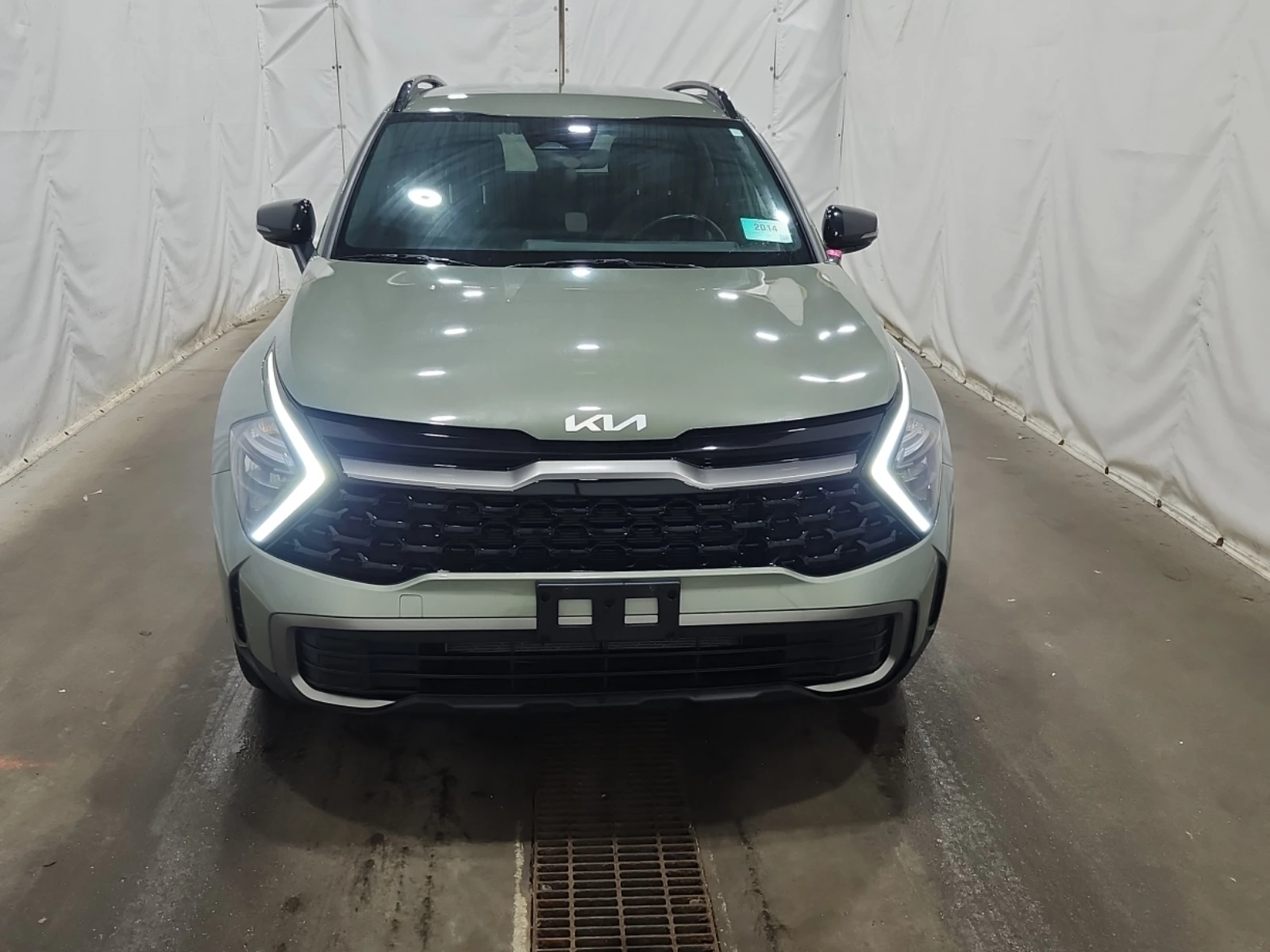 Kia Sportage X-line / ���������� | Mobile.bg � ����������� 2