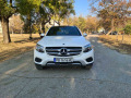 Mercedes-Benz GLC 300  - изображение 9