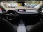 Обява за продажба на Mazda CX-30 2.0 E-SKYACTIV-G/M-HYBRID/NAVI/559 ~45 499 лв. - изображение 9