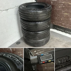 VW Crafter 2.0 TDI* XXL* 167 000KM* ПАРКТРОНИК* , снимка 15