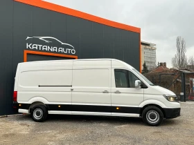 VW Crafter 2.0 TDI* XXL* 167 000KM* ПАРКТРОНИК* , снимка 3