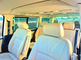 VW Caravelle HIGHLINE., снимка 6