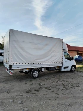 Renault Master | Mobile.bg    7