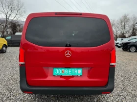 Mercedes-Benz Vito, снимка 4