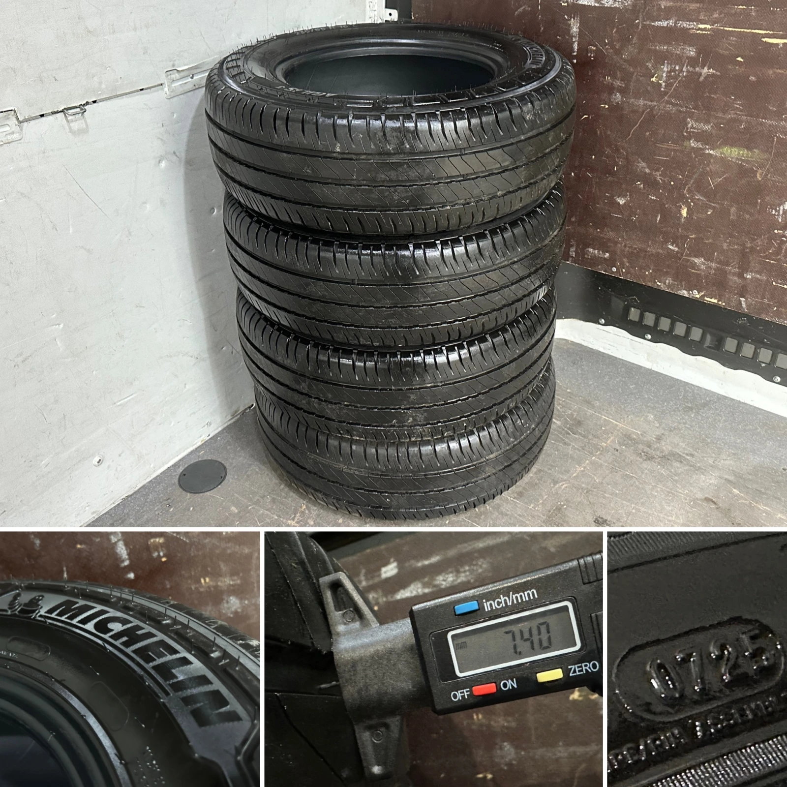 VW Crafter 2.0 TDI* XXL* 167 000KM* ����������*  | Mobile.bg � ����������� 14