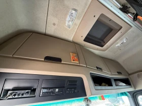 Mercedes-Benz Actros 1848 (възможна композиция), снимка 5