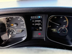 Mercedes-Benz Actros 1848 (възможна композиция), снимка 4