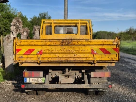 Man 8.153, снимка 3