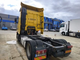 Volvo Fh 12, снимка 3