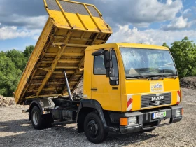 ����� �� �������� �� Man 8.153