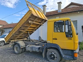Man 8.153 | Mobile.bg � ����� ������ 10