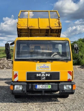 ����� �� �������� �� Man 8.153
