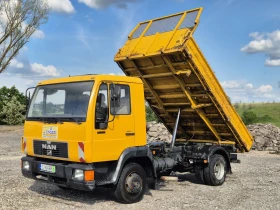 ����� �� �������� �� Man 8.153
