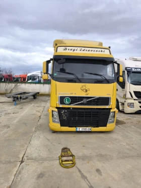 Volvo Fh 12 | Mobile.bg � ����� ������ 2