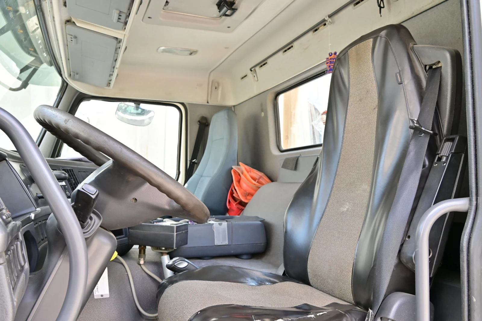 Volvo Fm | Mobile.bg � ����������� 12