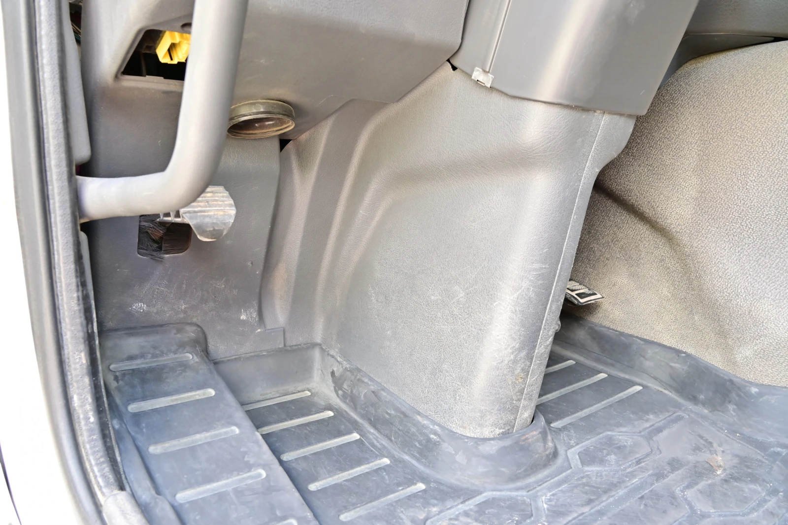 Volvo Fm | Mobile.bg � ����������� 11