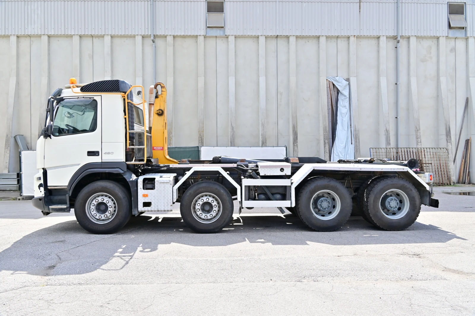 Volvo Fm | Mobile.bg � ����������� 10
