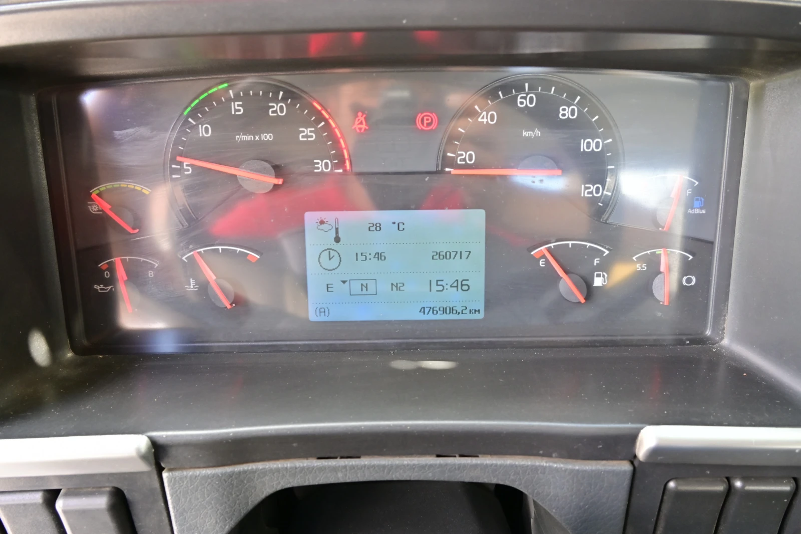 Volvo Fm | Mobile.bg � ����������� 14