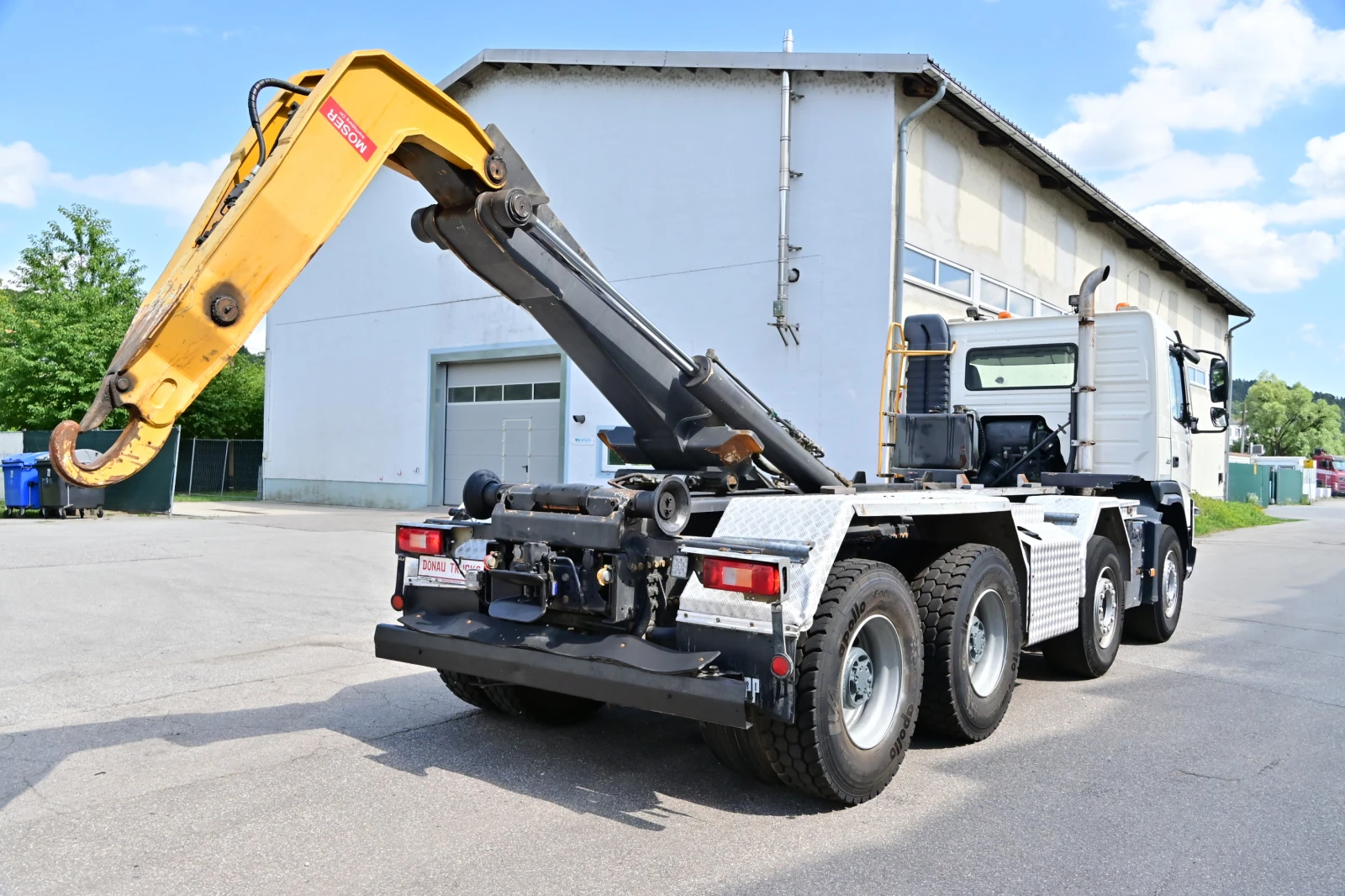 Volvo Fm | Mobile.bg � ����������� 6