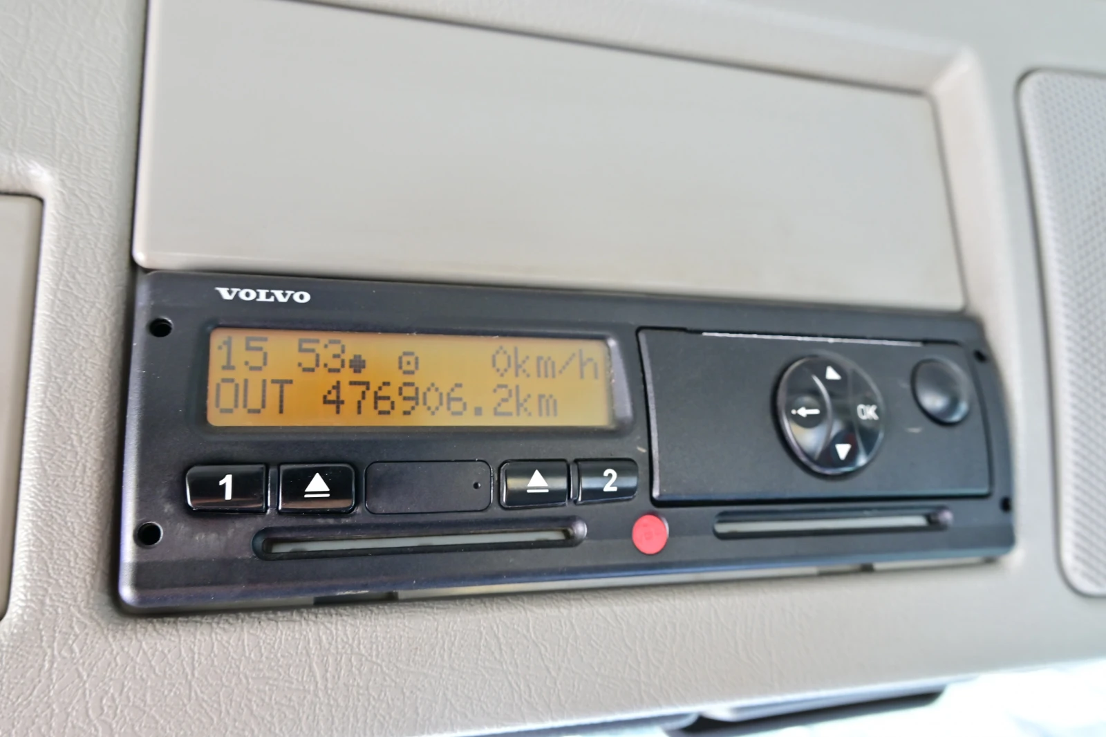 Volvo Fm | Mobile.bg � ����������� 16