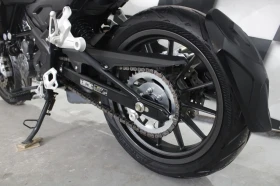 Benelli 250 TRK 251 ABS 3456км. 2020г., снимка 15