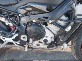 BMW S S1000RR, снимка 8