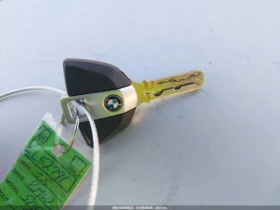 BMW S S1000RR, снимка 10