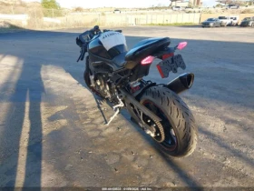 BMW S S1000RR, снимка 3