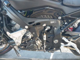 BMW S S1000RR, снимка 9