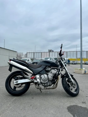 Honda Hornet S, снимка 2