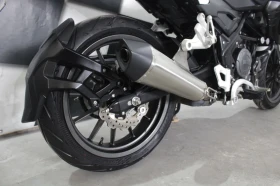 Benelli 250 TRK 251 ABS 3456. 2020. | Mobile.bg    14