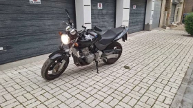 Honda Hornet | Mobile.bg    8